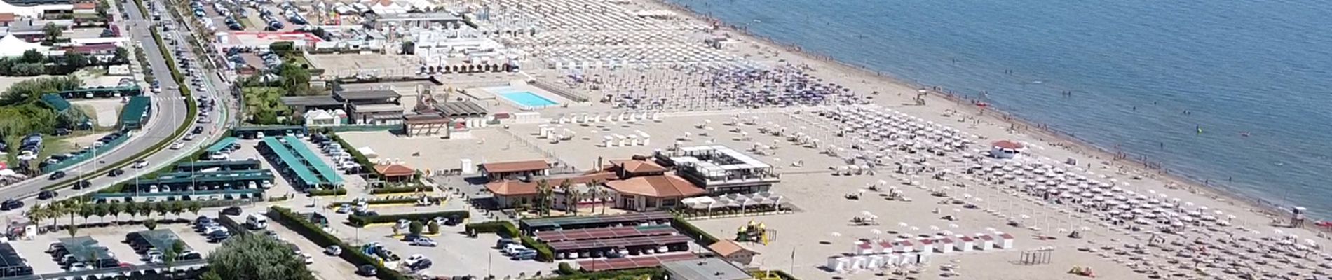 Chioggia